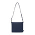 Pacsafe Go Anti-Theft Crossbody Pouch